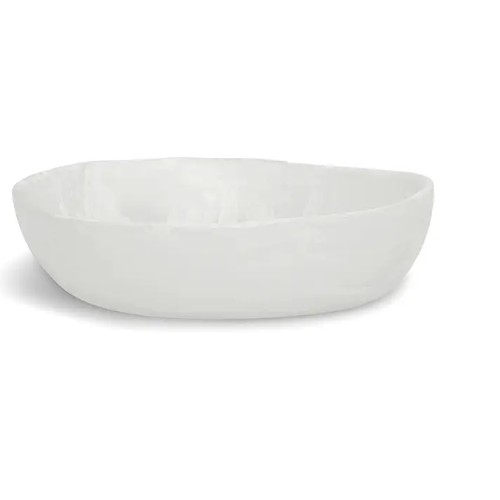 PESCE Serving Bowl